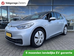 Volkswagen ID.3 - Life 58 kWh SOH86.6%/PDC/Carplay/Stuurwverw