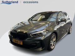 BMW 1-serie - 118i Business Edition Plus