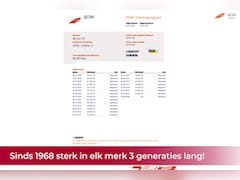 Opel Corsa - 1.2-16V Silverline Sport 80PK 1e eigenaar NL AUTO UNIEK KMST Airco l Cruise l MTF-stuur l