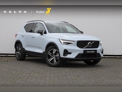 Volvo XC40 - B4 211PK Automaat Plus Dark / Adaptive cruise control / Elektrische stoelen / Harman Kardo