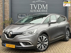 Renault Grand Scénic - 1.3 TCe Equilibre 7p.|TREKHAAK|NAVI|VIRITUAL COCKPIT|