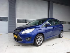 Ford C-Max - 1.0 Edition