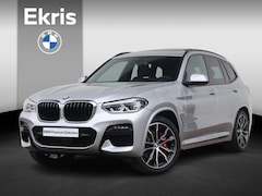 BMW X3 - xDrive30e eDrive Edition High Excutive/ M Sportpakket/ Panoramadak elektrisch/ Head up/ Ha