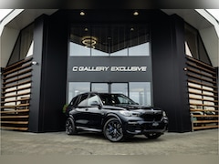 BMW X5 - xDrive45e Executive - M Sport | Luchtvering | Memory | Elek. Trekhaak