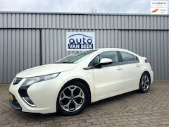 Opel Ampera - 1.4