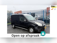 Opel Combo - 1.3 CDTi L1H1 ecoFLEX AIRCOBTWAPK