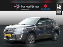 Suzuki Vitara - 1.5 Hybrid Select | RIJKLAARPRIJS |