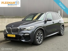 BMW X5 - xDrive45e * M-Sport * Active Guard Plus * 360 Camera
