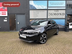Opel Corsa - 1.2 Turbo Hybrid GS