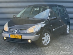 Renault Scénic - 2.0-16V Privilège Luxe