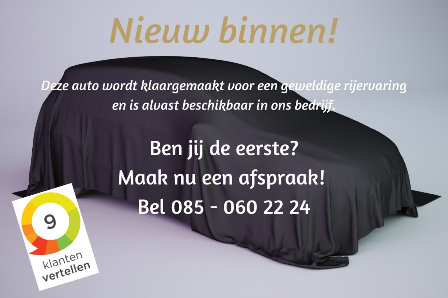 Volvo XC60 - 2.0 D3 FWD Polar+ AUT-8 XENON TREKHAAK - AutoWereld.nl