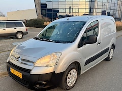 Citroën Berlingo - 1.6 HDI 500 * GERESERVEERD