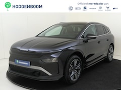 Skoda Enyaq iV - 85 Selection