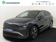 Skoda Enyaq iV - 85 Business Edition