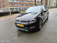 Volkswagen Polo - 1.4 TDI BlueMotion