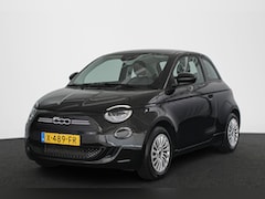 Fiat 500 - Urban 42 kWh SOH 94% Carplay Cruise Control LED