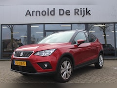 SEAT Arona - 1.0 TSI Style Business Intense