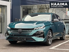 Peugeot 308 - 1.2 Hybrid 145 e-DCS6 Allure | Adaptive Cruise Control | Stoelverwarming | Climate Control