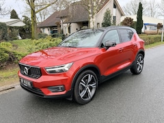 Volvo XC40 - 1.5 T3 163PK AUT•R-Design•HarmanKardon