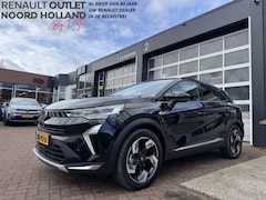 Renault Symbioz - 1.6 E-Tech full hybrid 145 Iconic