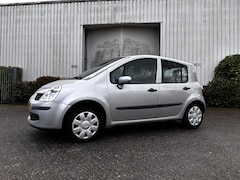Renault Modus - 1.2-16V Air