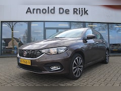 Fiat Tipo - 1.4 16V Lounge
