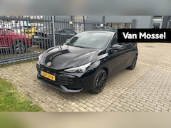 MG MG3 Hybrid+ - 1.5 Hybrid+ Comfort