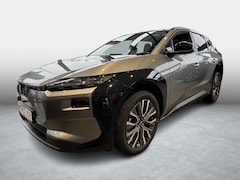 Subaru Solterra - 4E-xperience 73.1 kWh | NIEUW MODEL | 100% Elektrisch | Uit Voorraad Leverbaar | Panoramis