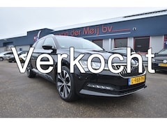 Skoda Superb Combi - 1.5 TSI ACT Business Edition , AFNB TREKHAAK , CLIMATR , CR CONTR , NAVI , LMV18 ,