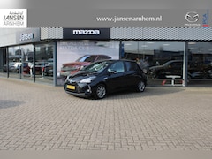 Toyota Yaris - 1.5 Hybrid Dynamic , Automaat, All Season, Camera, Navi, Clima, Cruise, LMV 15 Inch, Bluet