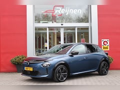 Lancia Y(psilon) - Ypsilon EDIZIONE CASSINA LIMITATA 156PK 51 kWh | WARMTEPOMP | 3-FASE | DRAADLOOS APPLE CAR