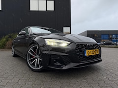 Audi A5 Sportback - 40 TFSI Launch edition Sport