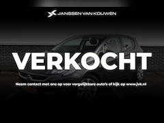 Opel Corsa - 1.4 Favourite Apple Carplay LM Velgen Cruise Control