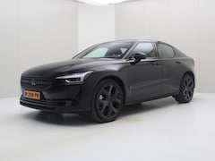 Polestar 2 - 2 Long Range Single Motor 78kWh Plus Pack [ 92% SoH PANODAK+CARPLAY+CAMERA+20.INCH+STOELVE