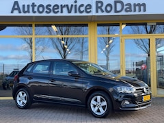 Volkswagen Polo - 1.0 MPI Comfortline | BOVAG