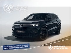 Volkswagen Tayron - 1.5 eHybrid 204pk R-Line Edition