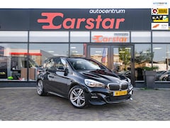 BMW 2-serie Active Tourer - 218i Business Edition Plus|M-Sport|Leer|Navi|