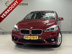 BMW 2-serie Active Tourer - (f45) 218i 136pk Aut Centennial Executive