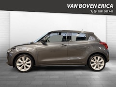 Suzuki Swift - 1.2 Comfort SmartHybride Cruise Adaptief Airco BT tel