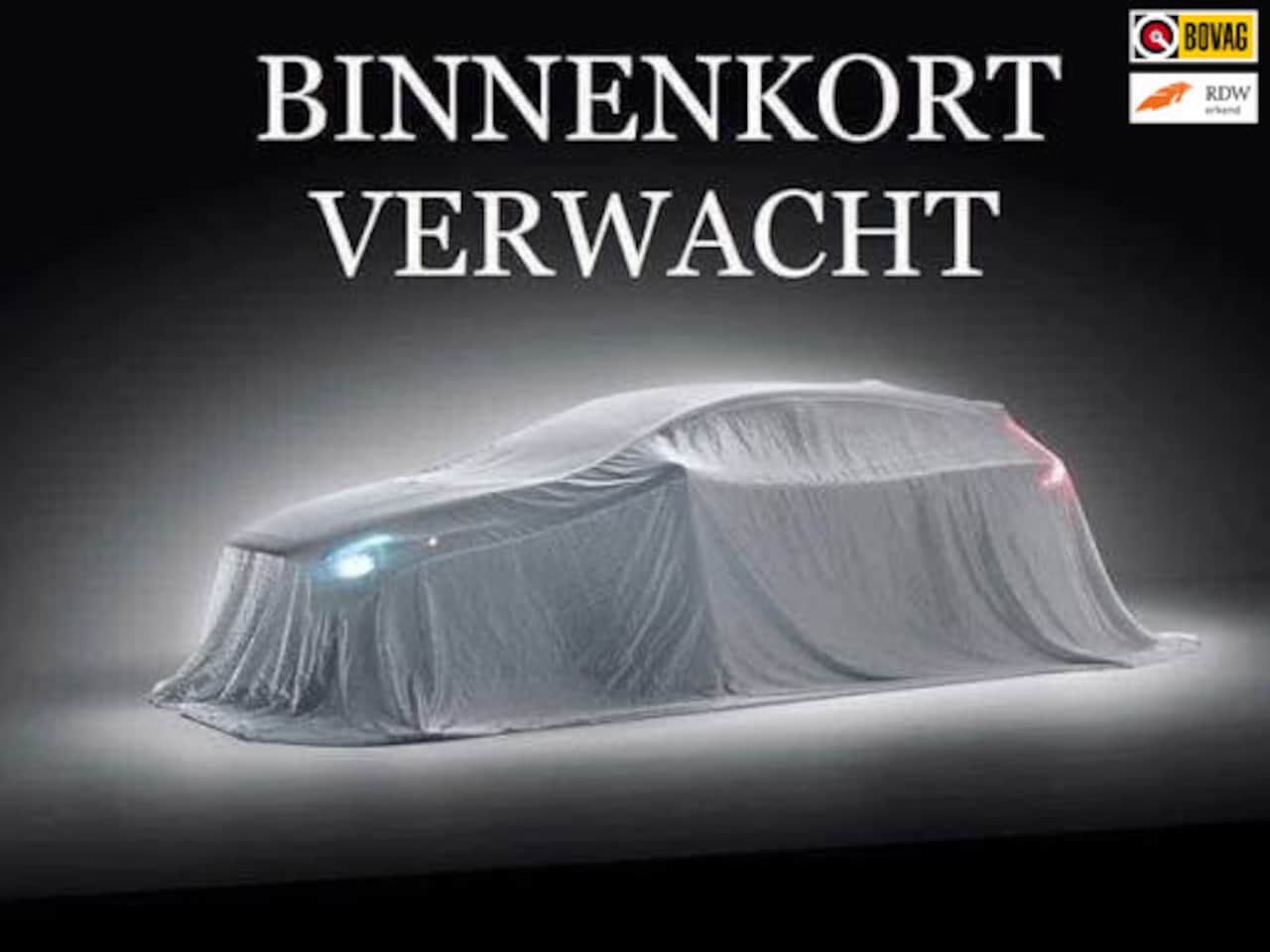 Volkswagen Polo - 1.0 TSI Highline Business R 1.0 TSI Highline Business R , navigatie , pdc - AutoWereld.nl