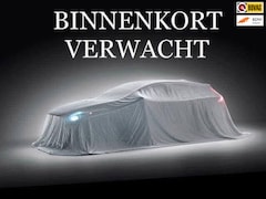 Volkswagen Polo - 1.0 TSI Highline Business R , navigatie , pdc