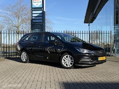 Opel Astra Sports Tourer - 1.0 | Airco | Carplay | Trekhaak