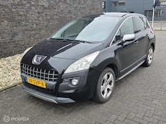 Peugeot 3008 - 1.6 THP Online - Airco - Trekhaak