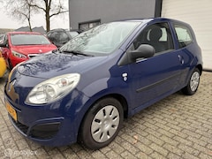 Renault Twingo - 1.2 Acces / airco /