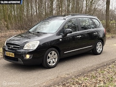Kia Carens - 2.0 CVVT X-tra | Cruise | Airco | Trekhaak | Hoog