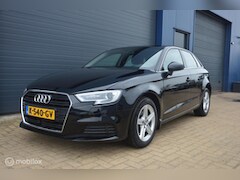 Audi A3 Sportback - 1.5 TFSI CoD Pro Line