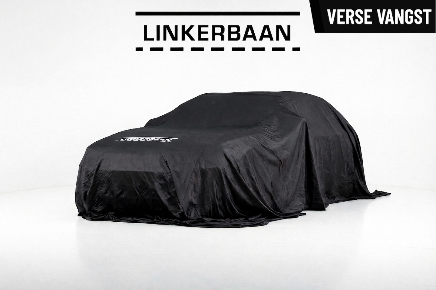 Audi A3 Sportback - 35 TFSI Pro Line | S Line | Pano | ACC | Sfeer | Camera | Fabrieksgarantie | 19 inch | - AutoWereld.nl