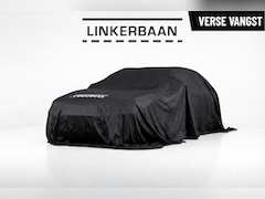 Audi A3 Sportback - 35 TFSI Pro Line | S Line | Pano | ACC | Sfeer | Camera | Fabrieksgarantie | 19 inch |