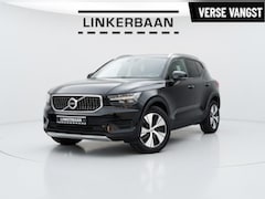 Volvo XC40 - 1.5 T5 Recharge Inscription Expression | Panodak | Camera | Stoelverwarming | LED |