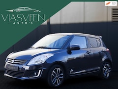 Suzuki Swift - 1.2 Exclusive 28.000 km 10x swift op voorraad